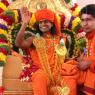 7-Darshan_Photo_1020_IMG_3372_CMP_WM(1)