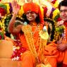 7-Darshan_Photo_1021_IMG_3373_CMP_WM(1)