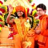 7-Darshan_Photo_1022_IMG_3375_CMP_WM