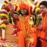 7-Darshan_Photo_1024_IMG_3380_CMP_WM