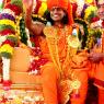 7-Darshan_Photo_1025_IMG_3381_CMP_WM(1)