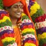 7-Darshan_Photo_1026_IMG_3381_CMP_WM