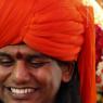 7-Darshan_Photo_1027_IMG_3385_CMP_WM(1)