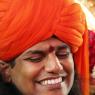 7-Darshan_Photo_1028_IMG_3387_CMP_WM(1)