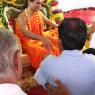 7-Darshan_Photo_1030_IMG_3418_CMP_WM