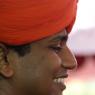7-Darshan_Photo_1034_IMG_3479_CMP_WM