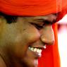7-Darshan_Photo_1037_IMG_3482_CMP_WM