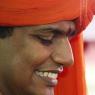 7-Darshan_Photo_1039_IMG_3485_CMP_WM