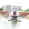 8-Vaidya-Sarovar_Photo_1000_IMG_3652_CMP_WM(1)