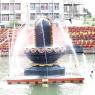 8-Vaidya-Sarovar_Photo_1002_IMG_3663_CMP_WM(1)