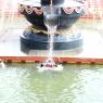 8-Vaidya-Sarovar_Photo_1007_IMG_3671_CMP_WM