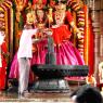 9-Temple-Swayambu-Linga-Abhishekam-Guru-Homa-Gurumudi-Dakshinamurti_Photo_1001_IMG_3684_CMP_WM