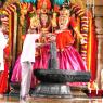 9-Temple-Swayambu-Linga-Abhishekam-Guru-Homa-Gurumudi-Dakshinamurti_Photo_1002_IMG_3685_CMP_WM