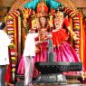 9-Temple-Swayambu-Linga-Abhishekam-Guru-Homa-Gurumudi-Dakshinamurti_Photo_1003_IMG_3686_CMP_WM