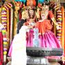 9-Temple-Swayambu-Linga-Abhishekam-Guru-Homa-Gurumudi-Dakshinamurti_Photo_1004_IMG_3689_CMP_WM
