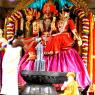 9-Temple-Swayambu-Linga-Abhishekam-Guru-Homa-Gurumudi-Dakshinamurti_Photo_1005_IMG_3690_CMP_WM