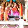 9-Temple-Swayambu-Linga-Abhishekam-Guru-Homa-Gurumudi-Dakshinamurti_Photo_1006_IMG_3695_CMP_WM