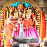9-Temple-Swayambu-Linga-Abhishekam-Guru-Homa-Gurumudi-Dakshinamurti_Photo_1007_IMG_3696_CMP_WM