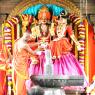 9-Temple-Swayambu-Linga-Abhishekam-Guru-Homa-Gurumudi-Dakshinamurti_Photo_1008_IMG_3697_CMP_WM
