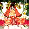 9-Temple-Swayambu-Linga-Abhishekam-Guru-Homa-Gurumudi-Dakshinamurti_Photo_1009_IMG_3703_CMP_WM