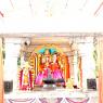 9-Temple-Swayambu-Linga-Abhishekam-Guru-Homa-Gurumudi-Dakshinamurti_Photo_1010_IMG_3733_CMP_WM