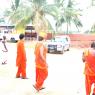 9-Temple-Swayambu-Linga-Abhishekam-Guru-Homa-Gurumudi-Dakshinamurti_Photo_1012_IMG_3785_CMP_WM
