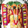 9-Temple-Swayambu-Linga-Abhishekam-Guru-Homa-Gurumudi-Dakshinamurti_Photo_1013_IMG_3814_CMP_WM