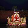 Theppotsavam_Photo_1002_IMG_4171_CMP_WM