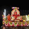 Theppotsavam_Photo_1006_IMG_4180_CMP_WM