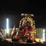 Theppotsavam_Photo_1007_IMG_4181_CMP_WM