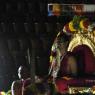 Theppotsavam_Photo_1019_IMG_4193_CMP_WM