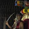 Theppotsavam_Photo_1021_IMG_4195_CMP_WM