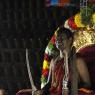 Theppotsavam_Photo_1022_IMG_4196_CMP_WM