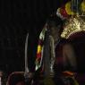 Theppotsavam_Photo_1023_IMG_4197_CMP_WM