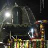 Theppotsavam_Photo_1024_IMG_4198_CMP_WM