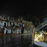 Theppotsavam_Photo_1028_IMG_4202_CMP_WM