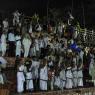 Theppotsavam_Photo_1030_IMG_4204_CMP_WM