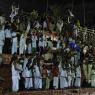 Theppotsavam_Photo_1031_IMG_4206_CMP_WM