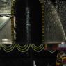 Theppotsavam_Photo_1054_IMG_4229_CMP_WM