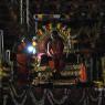 Theppotsavam_Photo_1062_IMG_4238_CMP_WM