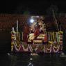 Theppotsavam_Photo_1064_IMG_4240_CMP_WM