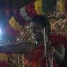 Theppotsavam_Photo_1069_IMG_4249_CMP_WM