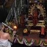 Theppotsavam_Photo_1070_IMG_4250_CMP_WM