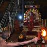 Theppotsavam_Photo_1073_IMG_4254_CMP_WM