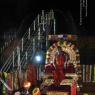 Theppotsavam_Photo_1074_IMG_4256_CMP_WM