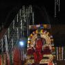 Theppotsavam_Photo_1075_IMG_4257_CMP_WM