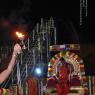 Theppotsavam_Photo_1076_IMG_4258_CMP_WM