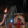 Theppotsavam_Photo_1077_IMG_4259_CMP_WM