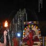 Theppotsavam_Photo_1078_IMG_4260_CMP_WM