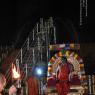 Theppotsavam_Photo_1079_IMG_4261_CMP_WM